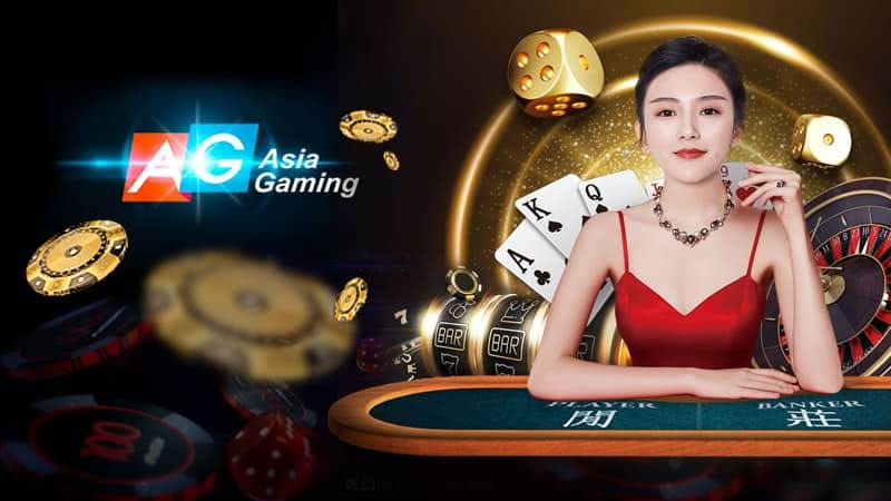 Chuyên gia bật mí chiến thuật chơi Casino dễ dàng thắng lớn