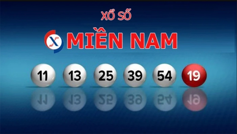 Đôi nét cơ bản tìm hiểu về xổ số miền Nam thế nào?