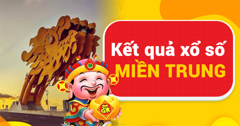 Hiểu cơ bản về loại hình xổ số miền Trung thế nào?